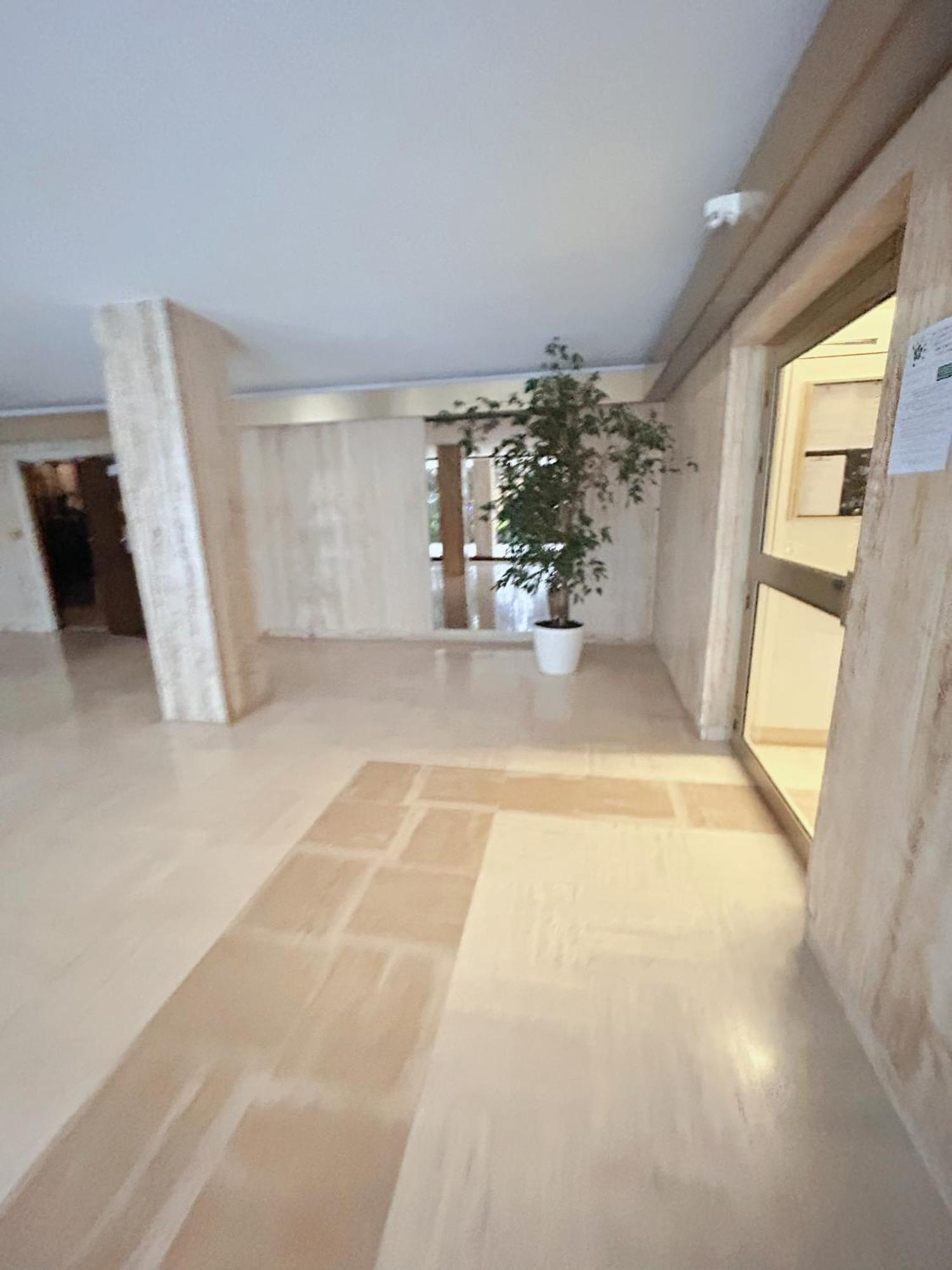Apart 2 Rooms Sunny Paris Close To Metro บูโลญบียองกูร์ ภายนอก รูปภาพ