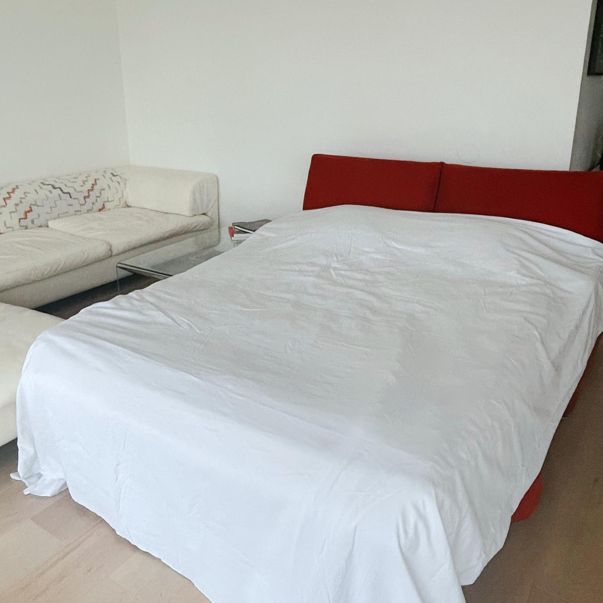 Apart 2 Rooms Sunny Paris Close To Metro บูโลญบียองกูร์ ภายนอก รูปภาพ